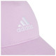 Adidas Παιδικό καπέλο LK Cap Adidas Παιδικό καπέλο LK Cap